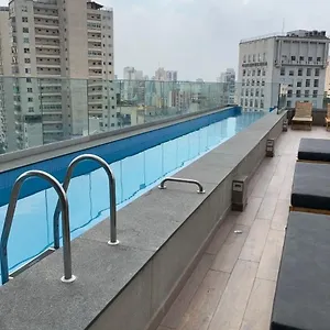 https://ap-5-estrelas-republica-largo-do-arouche-cd1508.topsaopaulohotels.com