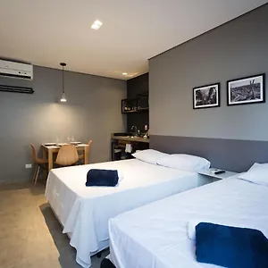 https://oba-2-studio-incrivel-vila-madalena.topsaopaulohotels.com