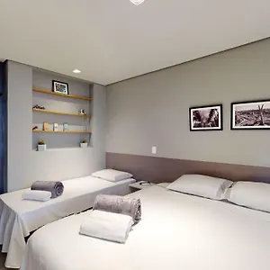 https://oba-1-studio-na-charmosa-vila-madalena.topsaopaulohotels.com
