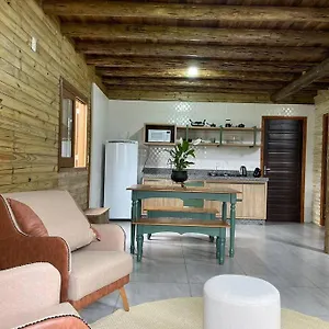 https://casa-praia-grande-sc.santa-catarina-brasil.com