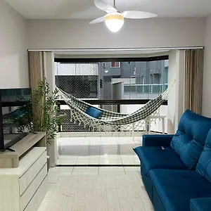 https://apt-a-60-metros-do-mar.santa-catarina-brasil.com