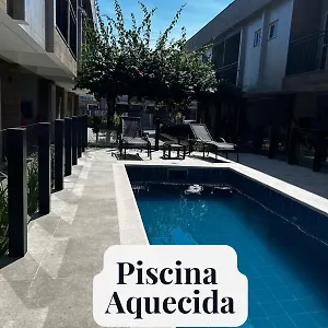 https://recanto-v-mnica.santa-catarina-brasil.com