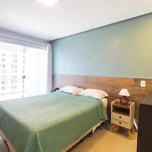  Apartamento Garvey 515